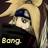 :iconsesiyo: