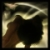 :iconsesley: