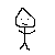 :iconsesochan: