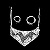 :iconsesoulinmymind: