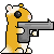 :iconsesper: