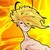 :iconsespiderstock: