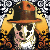 :iconsespin:
