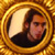 :iconsesquil: