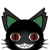 :iconsesquipedalia: