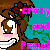 :iconSess-sama: