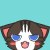 :iconsess-sama: