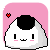 :iconsessamyys: