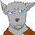 :iconsessethewolf:
