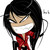 :iconsessex: