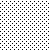:iconsessguy7: