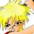 :iconsessha-chan: