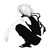 :iconsesshabattousai: