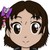 :iconsesshachan: