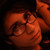 :iconsesshamare: