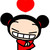 :iconsesshbaby: