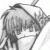 :iconsesshie-kaida: