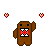 :iconSesshieFlame: