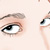 :iconsesshl: