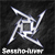 :iconsessho-luver: