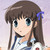 :iconsessho13: