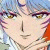 :iconsessholover1: