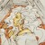 :iconsesshomarie: