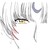 :iconsesshomaru-is-sexy:
