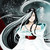 :iconsesshomaru-lover-95: