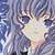 :iconsesshomaru-rin-fan: