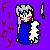 :iconsesshomaru-rules: