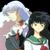 :iconSesshomaru-x-Kagome: