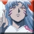 :iconsesshomaru-xo: