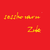 :iconsesshomaru-zuko: