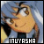 :iconsesshomaru01: