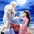 :iconsesshomaru2013: