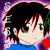 :iconsesshomaru4ever1: