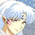 :iconsesshomaru500: