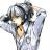 :iconsesshomaru659: