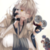 :iconsesshomaru659:
