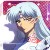 :iconsesshomaru68: