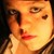 :iconsesshomaru81388: