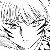 :iconsesshomaru86: