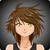 :iconsesshomarubabe: