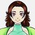 :iconsesshomarubaby: