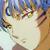 :iconsesshomaruclub4fans: