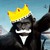 :iconsesshomaruco: