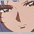 :iconsesshomarufan203: