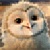 :iconsesshomarufangirl02: