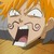 :iconsesshomarufangirl253: